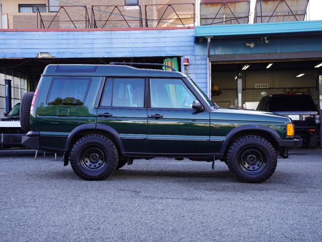 0800301A30251130W00103.jpg