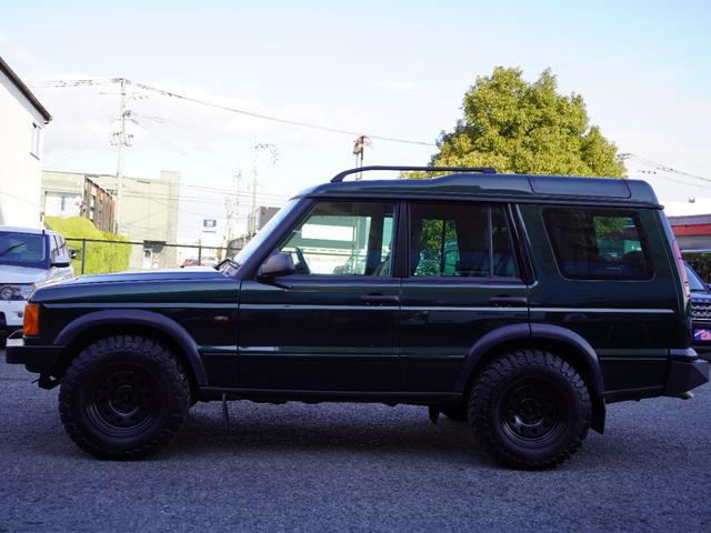 0800301A30251130W00107.jpg