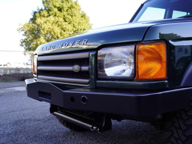 0800301A30251130W00109.jpg