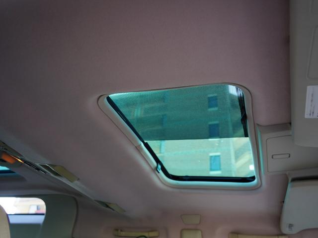 0800301A30251130W00119.jpg