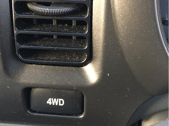 1161026A30250825W00116.jpg