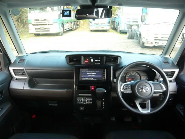 22922293_carP_l_4.jpg