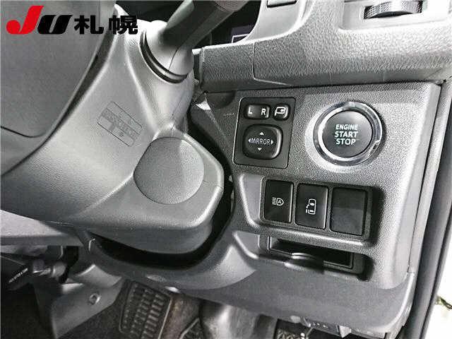 0b4119869b8564f852d2e07f0cfe8ca1.jpg