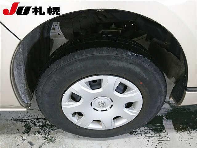 67eafc9862ac2a6b140ec7b32e95418b.jpg