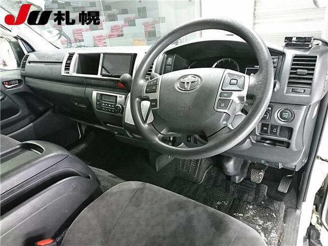 6dda6257dd500b4539a7ff968336bf91.jpg