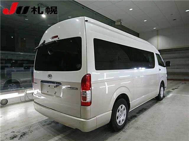 d63d74f5a3f585ad0b433c1e4b99257a.jpg