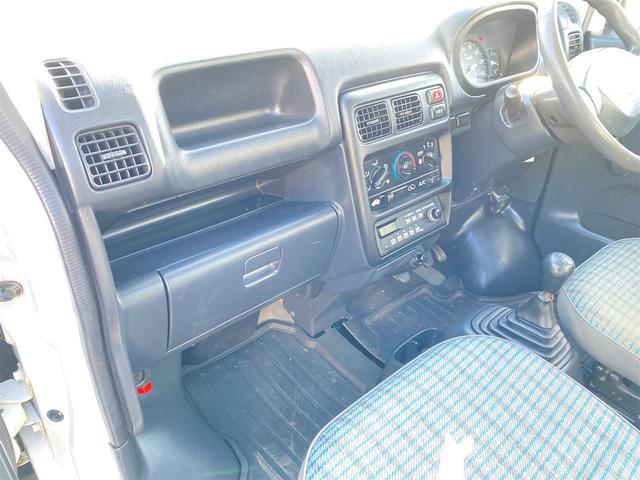 0200743A30260302W00701.jpg