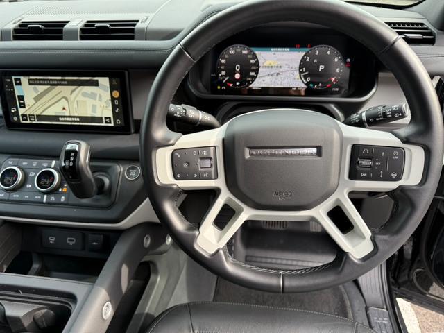 0904306A30260107W00106.jpg