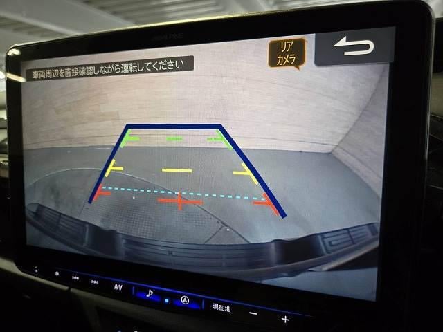 04.jpg