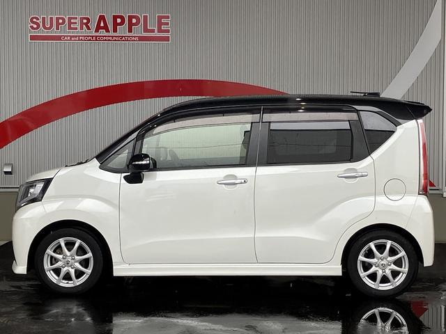 0904267A30251207W00105.jpg