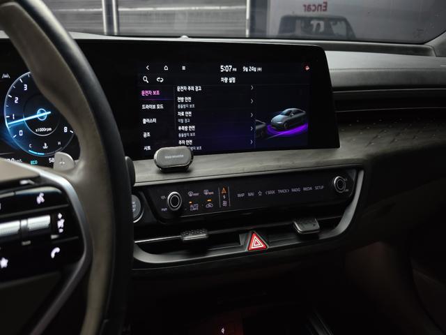 86f7ed8121215bb3178e7191e96d2617.jpeg