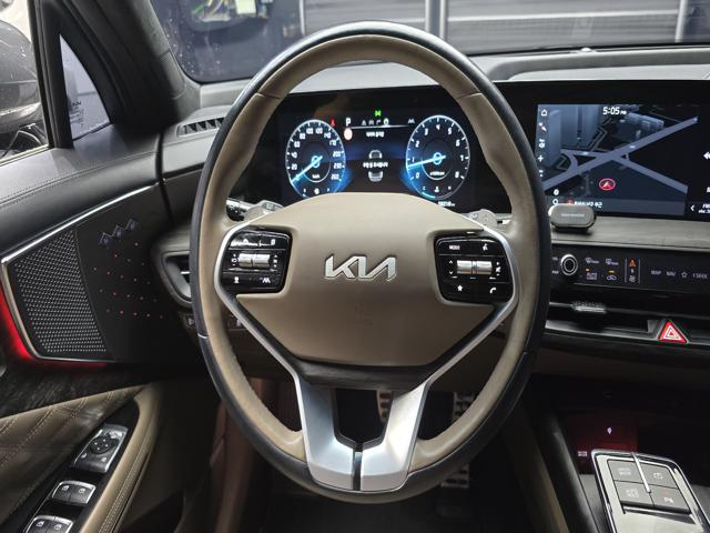 8c2a5b6ceb47a2088f8a43ea0e24f54e.jpeg