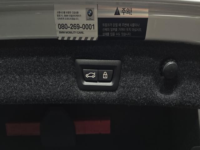 5273460ca6913aa5a797e49defad27fe.jpeg