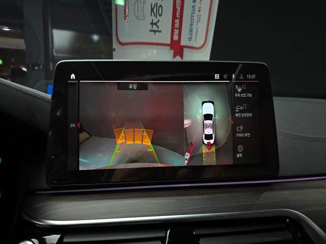 da92a77ffcf949a2db0ecf7dcedb5836.jpeg