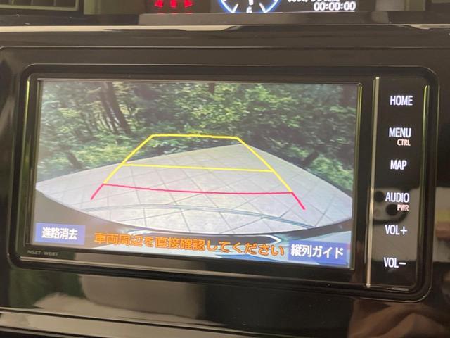 21344003_carP_l_4.jpg