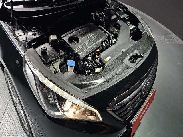38acb12ec1103a63cc9e31016ce78ba8.jpeg