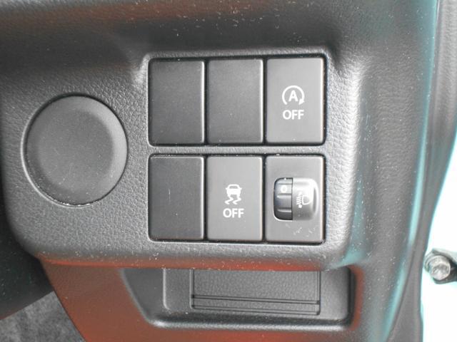 0601395A30250402W00116.jpg
