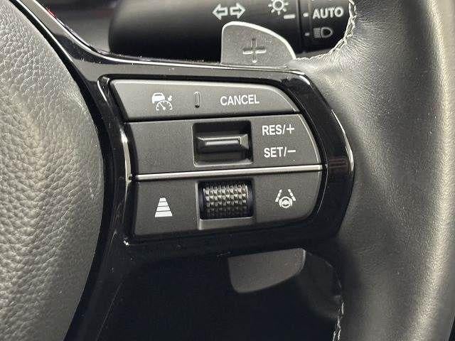 45a5a79902265eae88dcbd06f081b213.jpg