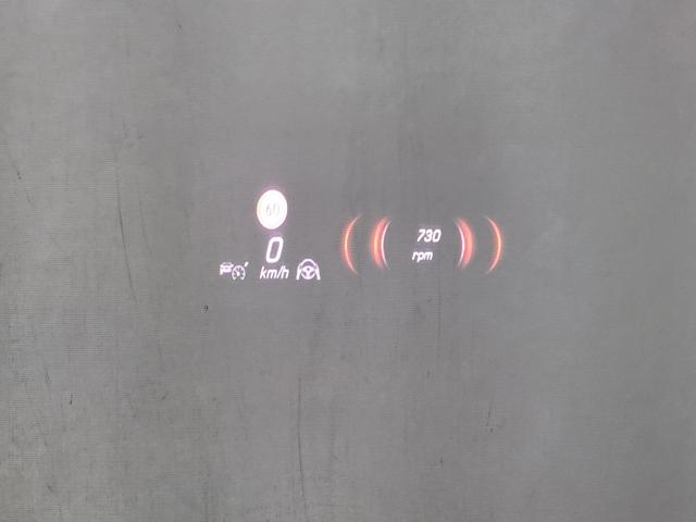 5424ab3621dfc17139ac7262ee5459c5.jpeg
