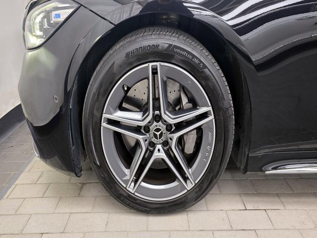 c06b978d99bb4be5ed2dbd34996adf4c.jpeg