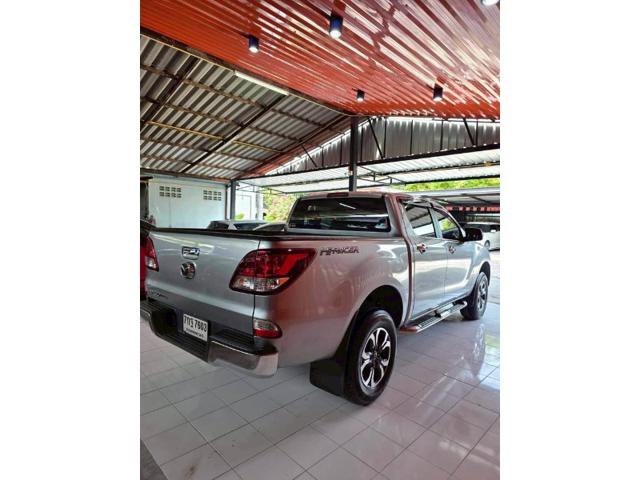 ff9260d57c56d8934d1b12fca675d4a3.jpeg