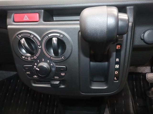 0501008A20260306G00515.jpg