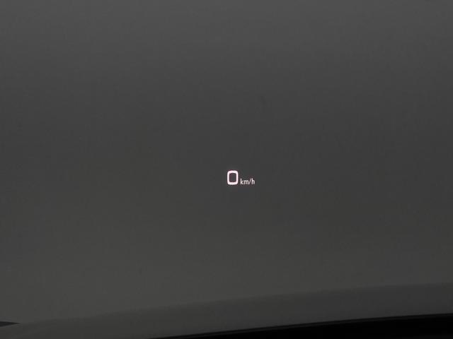 e25c305795eba3a5a76782f9048366bc.jpeg