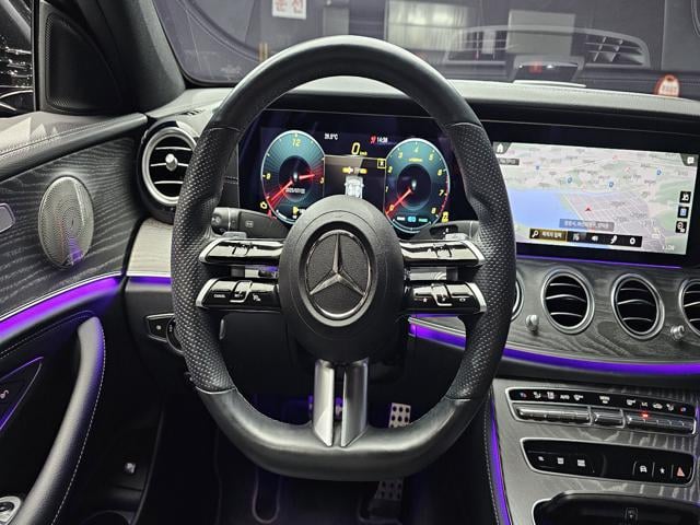 421392a6009609bcd4c96a723b0abaa0.jpeg