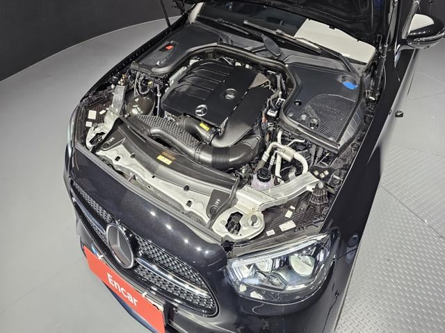 ae982165cf893f23cb8324d22a8c7639.jpeg