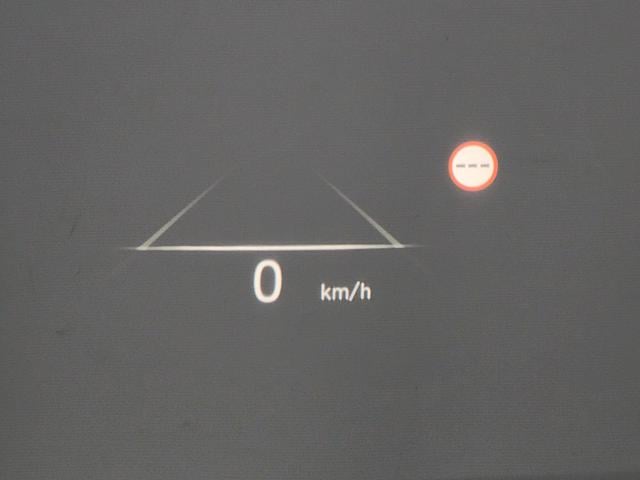 6f16ecb7a5e71b3cd2b0c9eb42c16a4b.jpeg