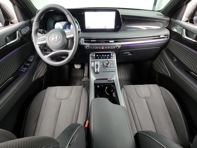 c51e832bb102c35ad93d0333d8ba2bb8.jpeg