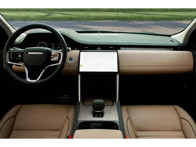 09fede194f635dd215a3a5725a6ac48c.jpeg