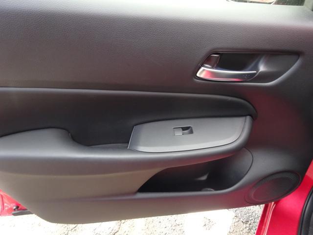 0903782A30251211W00210.jpg