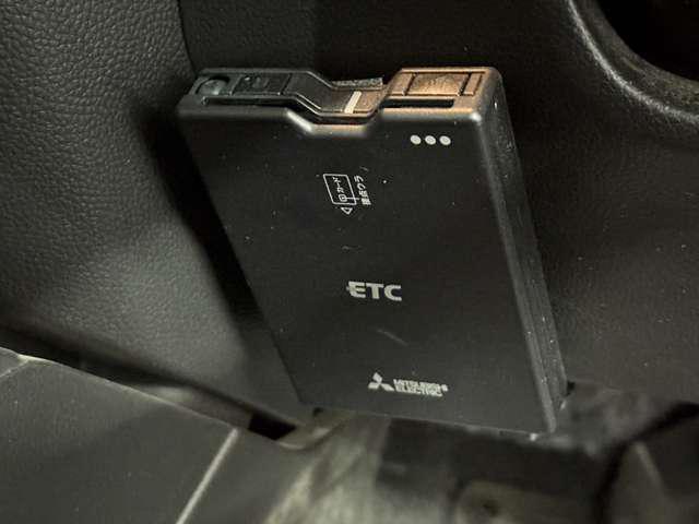 ac15a356ddc914a04578315d451d95c3.jpg