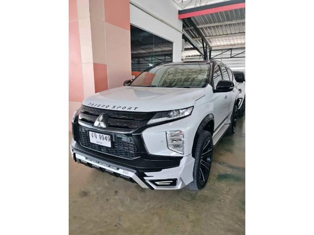 49cb8a92b198f2a3b3abe9ba89236ebe.jpg