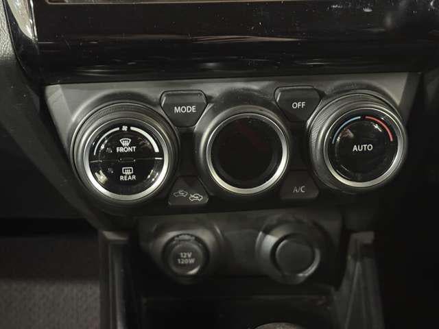 f12d741ae0e6eca24e95ff452b3feb3d.jpg