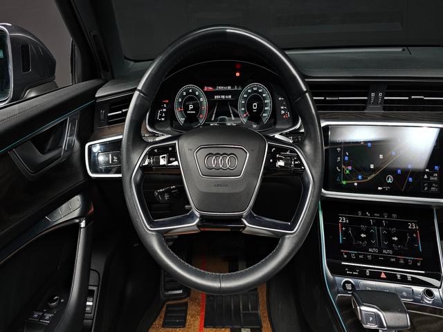 e4614ac8506a559cdc03f6dda49c5707.jpeg