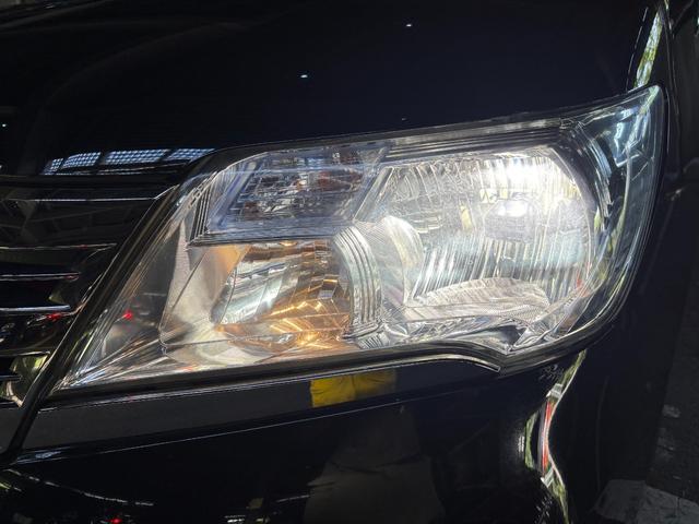 0541502A30250917W00118.jpg
