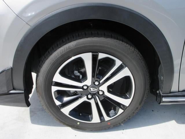 93bfe8bed7dede82aae868156ca79b19.jpg