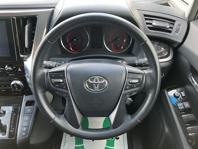 af3b157022bd4faf48ab9aca43895973.jpg
