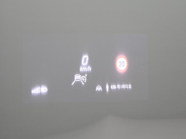 7dc98169d116332497a05c9dd857b4c7.jpeg