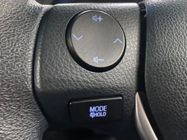 f9e911c3455aad50c6c288cbdf666b54.jpeg