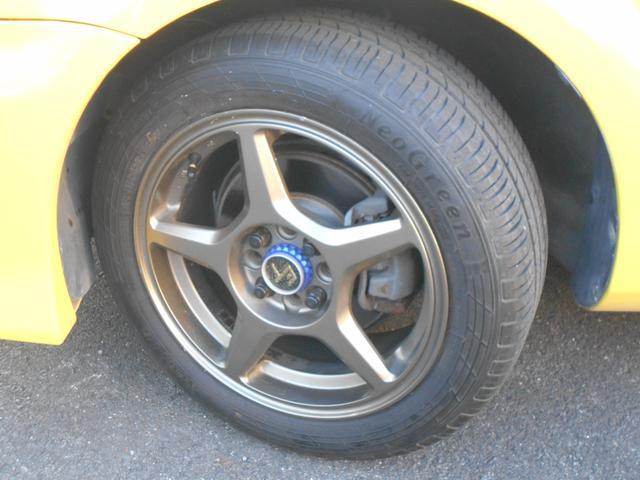 0601395A30260203W00213.jpg