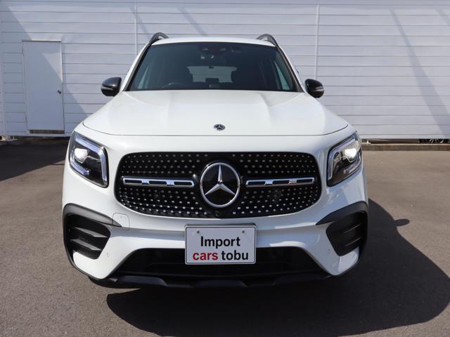 433e279b9bd062fa7ee7f32ff6dbc700.jpg