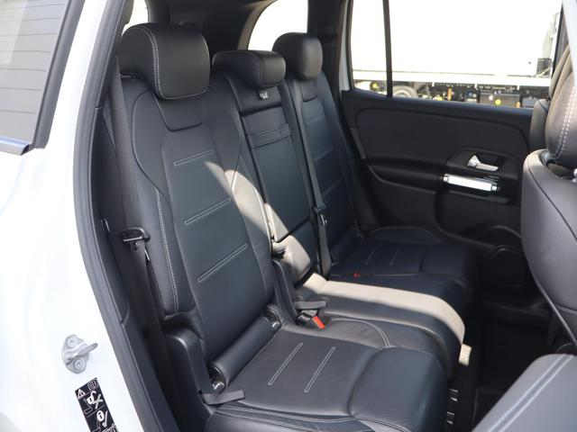 4cb3957dfef94c1d1f44fa2f88be275f.jpg