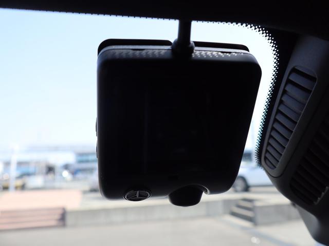 dfdc224053502f96fe6923ea7525cee7.jpg