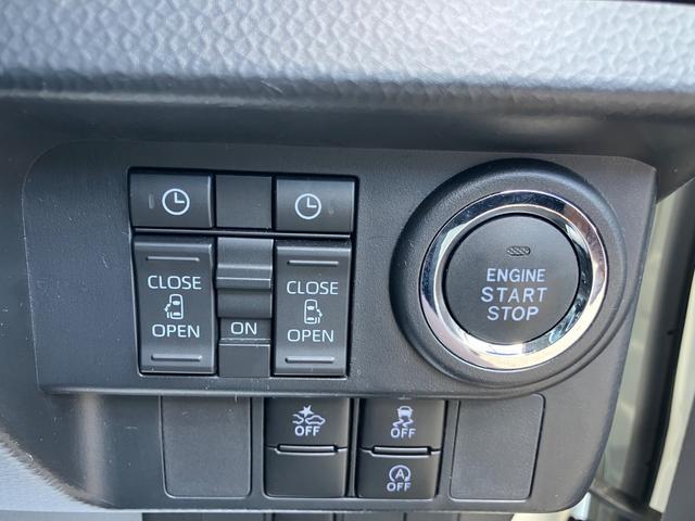 0170807A30250728W00208.jpg