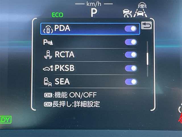23c58a2849772d1a0d2c9f467b8e7534.jpg