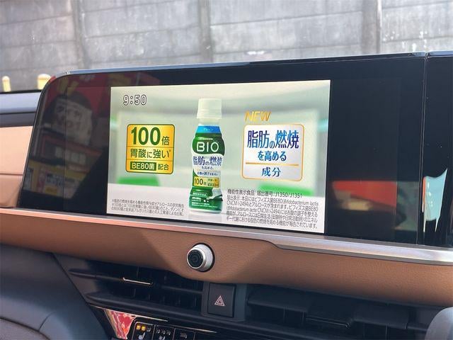 4d41b9d4f0ea458c10eebd611260a33a.jpg
