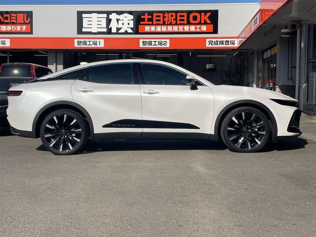 e919dd55f8951019025412e25dc3c4ef.jpg